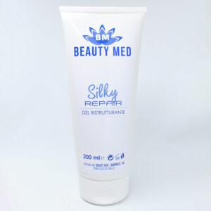 Gel post laser Silky Repair | BEAUTY MED